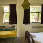 Alyki Heritage Campsite