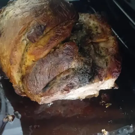 Кемпинг Heritage *