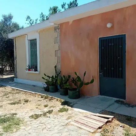 キャンプ場 Heritage